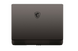 Ноутбук MSI - Vector GP68HX (GP68HX 13VI-255US) GP68HX 13VI-255US фото 4
