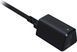 Мышь Razer Viper V3 PRO Wireless Black (RZ01-05120100-R3G1) RZ01-05120100-R3G1 фото 7