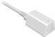 Мышка Razer Viper V3 PRO Wireless White (RZ01-05120200-R3G1) RZ01-05120200-R3G1 фото 7