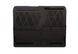 Ноутбук MSI - Vector GP68HX (GP68HX 13VI-255US) GP68HX 13VI-255US фото 5