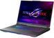 Ноутбук ASUS ROG Strix G16 G614PR (G614PR-R9161W) G614PR-R9161W фото 5