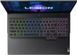 Ноутбук Lenovo 16" Legion Pro 5i Gray (82WK00JRUS) 82WK00JRUS фото 7