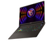 Ноутбук MSI - Vector GP68HX (GP68HX 13VI-255US) GP68HX 13VI-255US фото 7