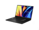 Ноутбук ASUS Vivobook Pro 15X M6501RR Black (M6501RR-DB96) M6501RR-DB96 фото 1