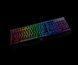 Клавиатура Razer Huntsman Mini Purple Switch USB (RZ03-03391500-R3R1/RZ03-03391600-R3W1) RZ03-03391500-R3R1 фото 3