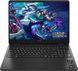 Ноутбук HP Omen 16-ap0053dx (BP1Q1UA)