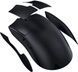 Мышь Razer Viper V3 PRO Wireless Black (RZ01-05120100-R3G1) RZ01-05120100-R3G1 фото 5