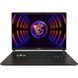 Ноутбук MSI - Vector GP68HX (GP68HX 13VI-255US) GP68HX 13VI-255US фото 1