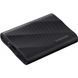 SSD накопичувач Samsung T9 4 TB Black (MU-PG4T0B) MU-PG4T0B фото 5