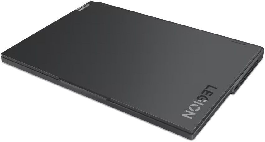 Ноутбук Lenovo 16" Legion Pro 5i Gray (82WK00JRUS) 82WK00JRUS фото
