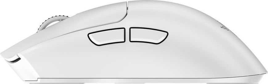 Мышка Razer Viper V3 PRO Wireless White (RZ01-05120200-R3G1) RZ01-05120200-R3G1 фото