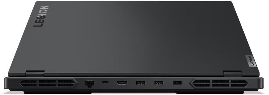 Ноутбук Lenovo 16" Legion Pro 5i Gray (82WK00JRUS) 82WK00JRUS фото