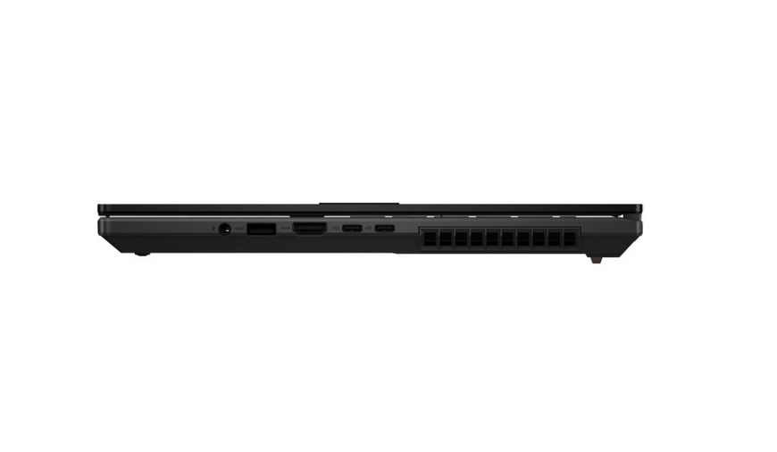 Ноутбук ASUS Vivobook Pro 15X M6501RR Black (M6501RR-DB96) M6501RR-DB96 фото