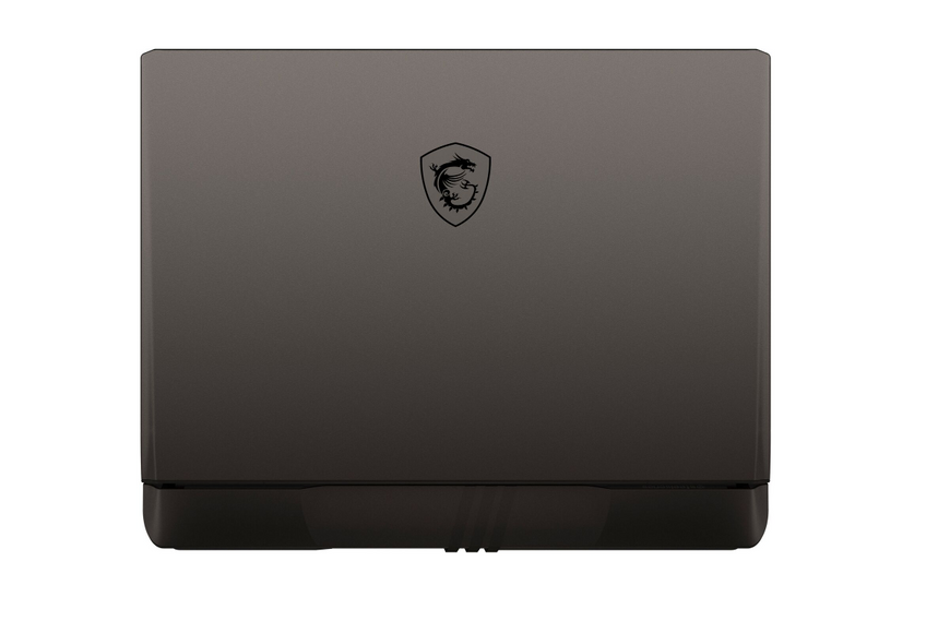 Ноутбук MSI - Vector GP68HX (GP68HX 13VI-255US) GP68HX 13VI-255US фото