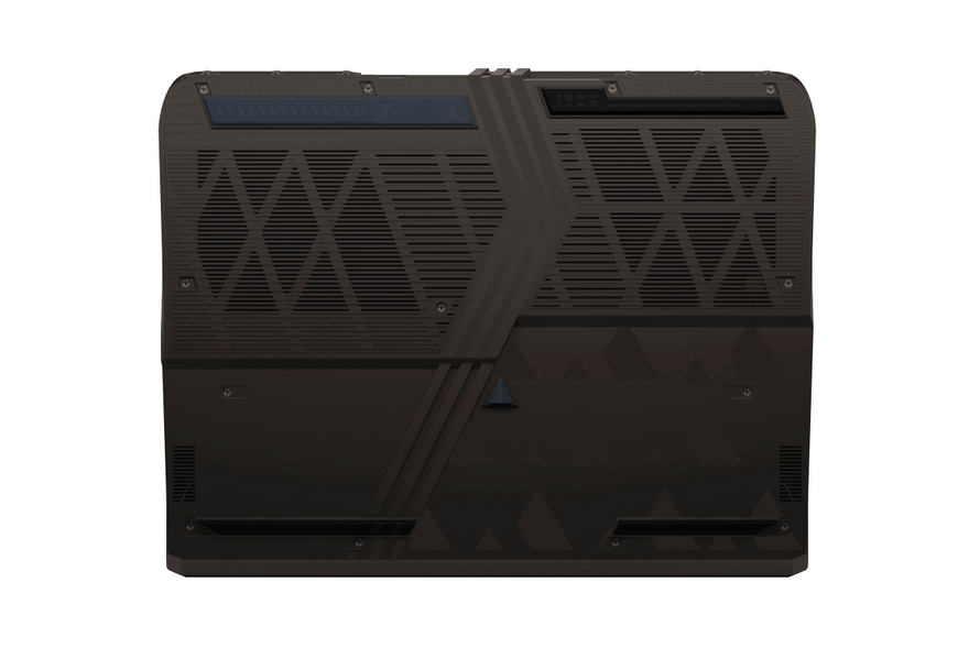 Ноутбук MSI - Vector GP68HX (GP68HX 13VI-255US) GP68HX 13VI-255US фото