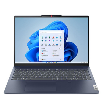 Ноутбук Lenovo IdeaPad Slim 5 16IRL8 (82XF0019US) 82XF0019US фото