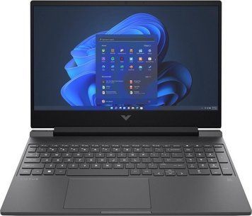 Ноутбук HP Victus 15-fb3093dx (BM4X8UA) BM4X8UA фото
