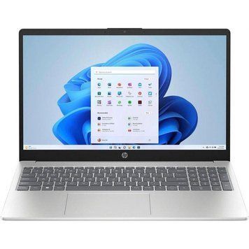 Ноутбук HP 15-fd0107dx (A9PE7UA) A9PE7UA фото