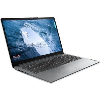 Ноутбук Lenovo IdeaPad 1 15IAU7 (82QD00DHUS) 82QD00DHUS фото