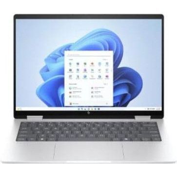 Ноутбук HP Envy x360 14-fa0013dx (9S1R3UA) 9S1R3UA фото
