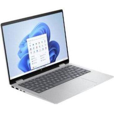 Ноутбук HP Envy x360 14-fa0013dx (9S1R3UA) 9S1R3UA фото