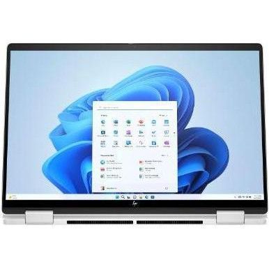 Ноутбук HP Envy x360 14-fa0013dx (9S1R3UA) 9S1R3UA фото