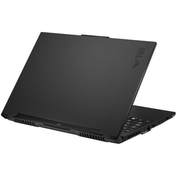 Ноутбук ASUS TUF Gaming A16 Advantage Edition FA617NT (FA617NT-A16.R77700) FA617NT-A16.R77700 фото