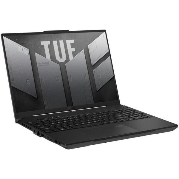 Ноутбук ASUS TUF Gaming A16 Advantage Edition FA617NT (FA617NT-A16.R77700) FA617NT-A16.R77700 фото
