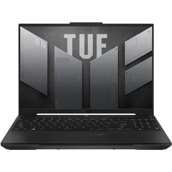 Ноутбук ASUS TUF Gaming A16 Advantage Edition FA617NT (FA617NT-A16.R77700) FA617NT-A16.R77700 фото
