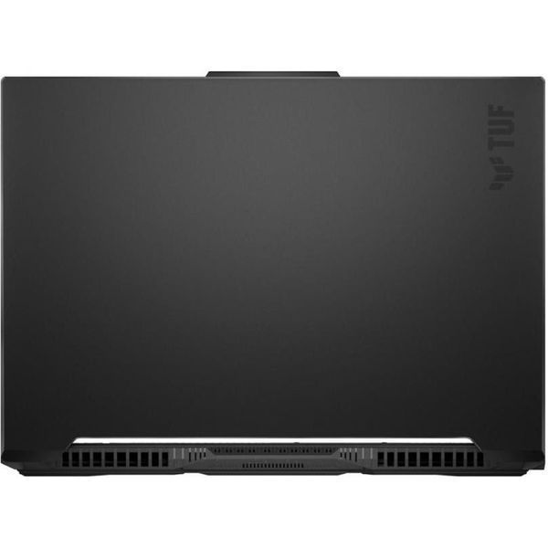 Ноутбук ASUS TUF Gaming A16 Advantage Edition FA617NT (FA617NT-A16.R77700) FA617NT-A16.R77700 фото
