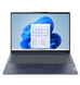 Ноутбук Lenovo IdeaPad Slim 5 16IRL8 (82XF0019US) 82XF0019US фото 1