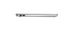 Ноутбук HP 15-dy5033dx (8L707UA) 8L707UA фото 5