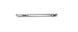 Ноутбук HP 15-dy5033dx (8L707UA) 8L707UA фото 4