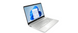 Ноутбук HP 15-dy5033dx (8L707UA) 8L707UA фото 2