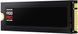 SSD накопичувач Samsung 9100 PRO 4 TB with Heatsink (MZ-VAP4T0CW) MZ-VAP4T0CW фото 1