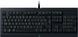 Клавиатура Razer Cynosa Lite RGB USB ENG Black (RZ03-02742000-R3H1) (Open Box)