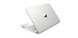 Ноутбук HP 15-dy5033dx (8L707UA) 8L707UA фото 3