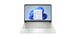 Ноутбук HP 15-dy5033dx (8L707UA) 8L707UA фото 1