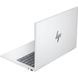 Ноутбук HP Envy x360 14-fa0013dx (9S1R3UA) 9S1R3UA фото 4