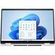 Ноутбук HP Envy x360 14-fa0013dx (9S1R3UA) 9S1R3UA фото 5
