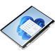 Ноутбук HP Envy x360 14-fa0013dx (9S1R3UA) 9S1R3UA фото 6