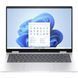 Ноутбук HP Envy x360 14-fa0013dx (9S1R3UA) 9S1R3UA фото 2