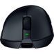 Миша Razer DeathAdder V3 HyperSpeed Black (RZ01-05140100-R3G1) RZ01-05140100-R3G1 фото 4