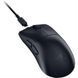 Миша Razer DeathAdder V3 HyperSpeed Black (RZ01-05140100-R3G1) RZ01-05140100-R3G1 фото 5