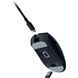 Миша Razer DeathAdder V3 HyperSpeed Black (RZ01-05140100-R3G1) RZ01-05140100-R3G1 фото 3