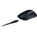 Миша Razer DeathAdder V3 HyperSpeed Black (RZ01-05140100-R3G1) RZ01-05140100-R3G1 фото 1