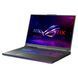 Ноутбук ASUS ROG Strix G18 18" G814PM-ES96 (90NR0L28-M000A0) 90NR0L28-M000A0 фото 2