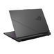 Ноутбук ASUS ROG Strix G18 18" G814PM-ES96 (90NR0L28-M000A0) 90NR0L28-M000A0 фото 4