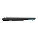 Ноутбук ASUS ROG Strix G18 18" G814PM-ES96 (90NR0L28-M000A0) 90NR0L28-M000A0 фото 3