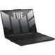 Ноутбук ASUS TUF Gaming A16 Advantage Edition FA617NT (FA617NT-A16.R77700) FA617NT-A16.R77700 фото 2